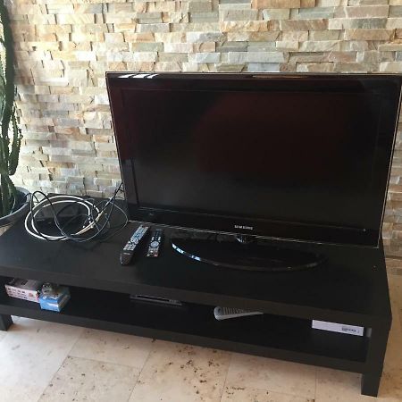 Apartament "Czantoria" أوسترون المظهر الخارجي الصورة